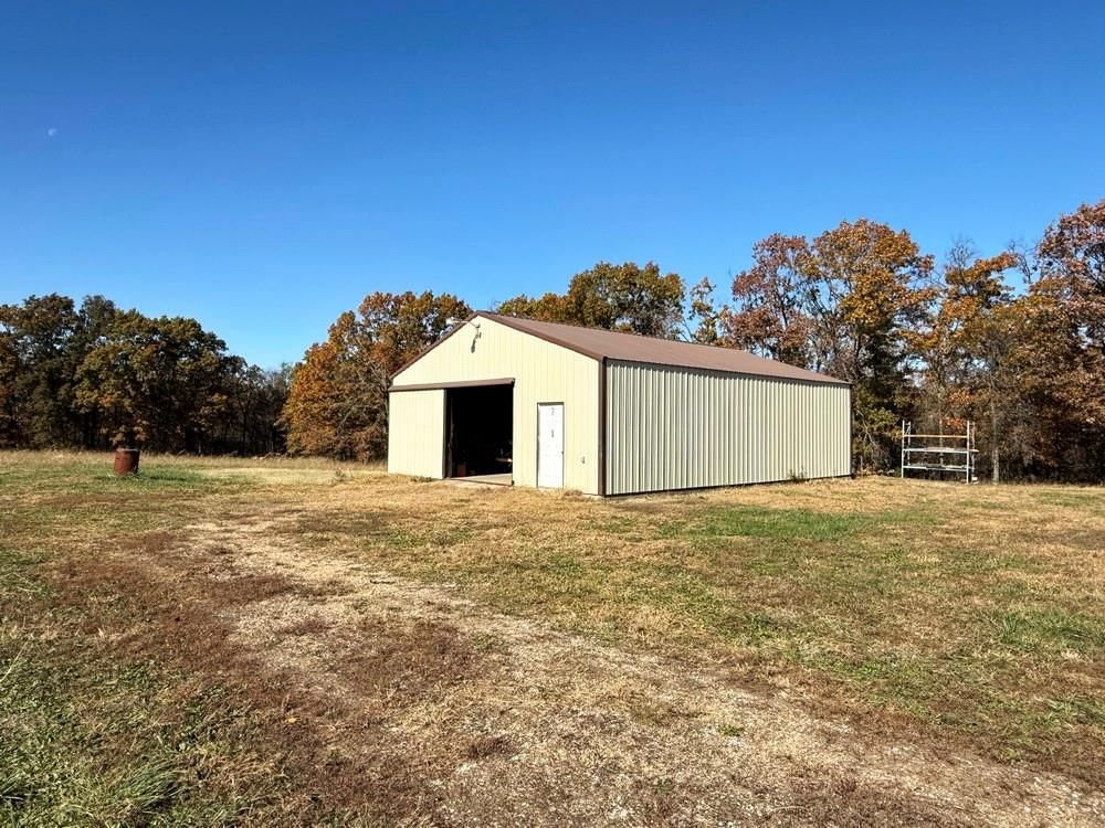 4552 S 201 Road — photo 38