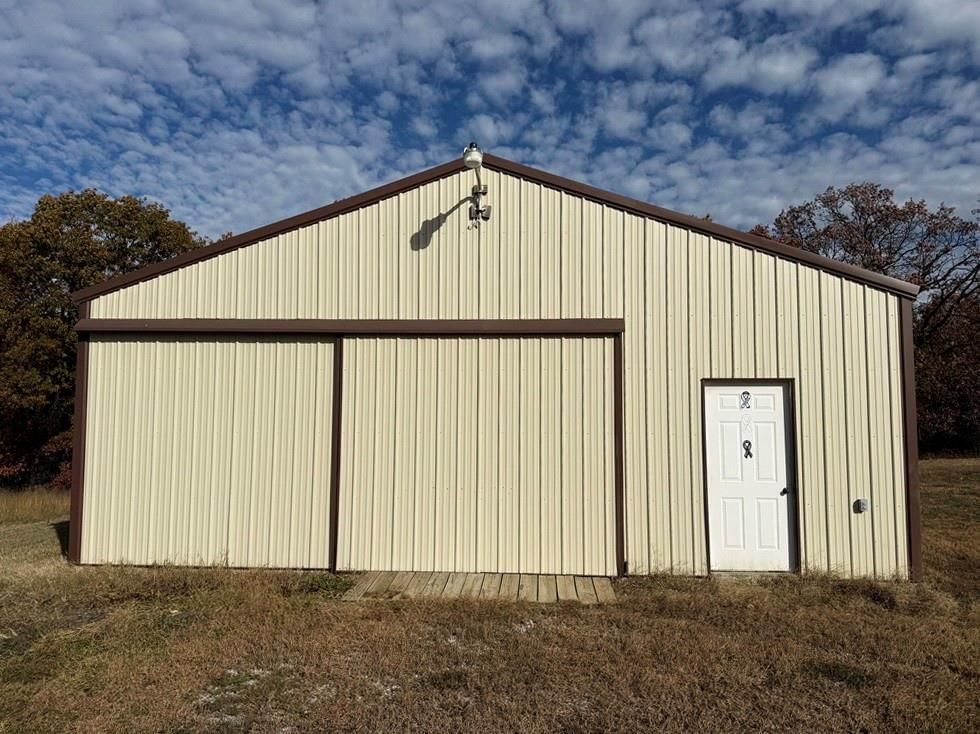 4552 S 201 Road — photo 39