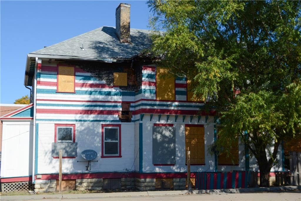 1021 Polk Street — photo 3