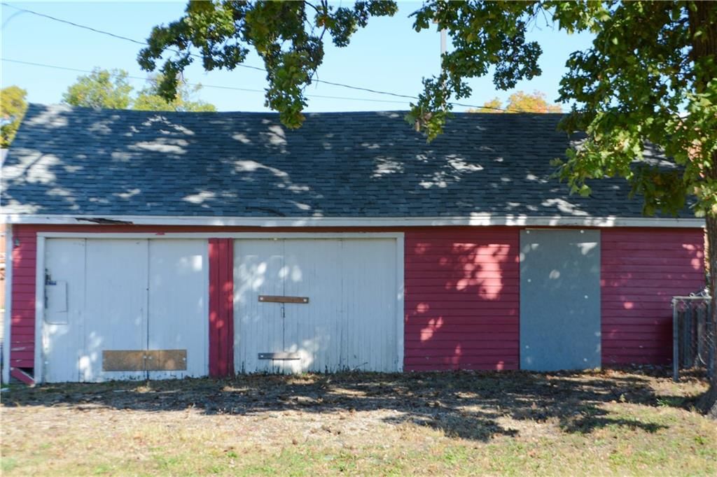 1021 Polk Street — photo 4