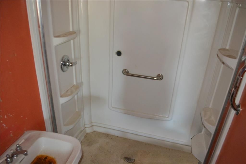 1021 Polk Street — photo 8