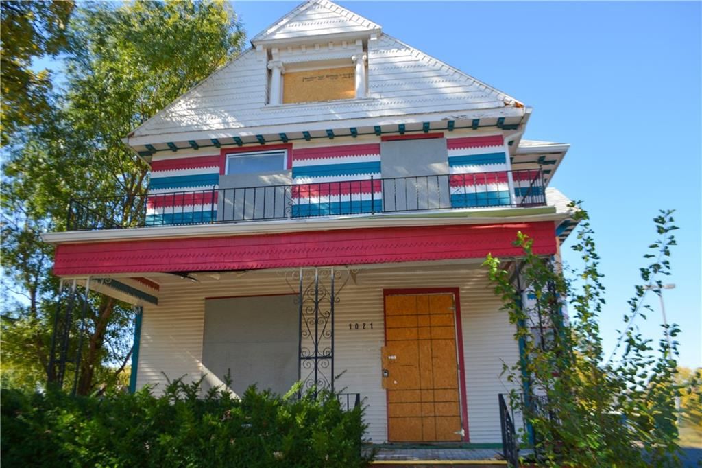 1021 Polk Street — photo 9
