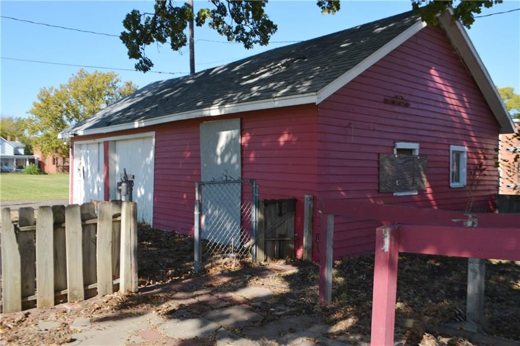 1021 Polk Street — photo 10