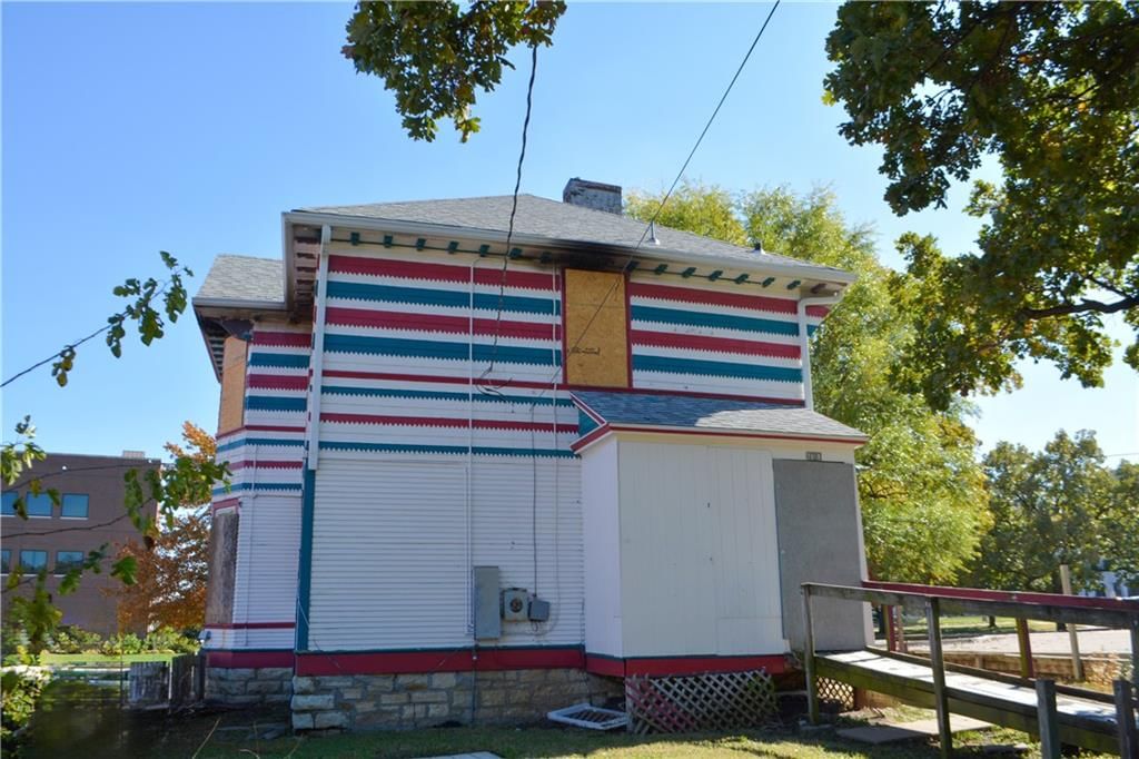 1021 Polk Street — photo 11