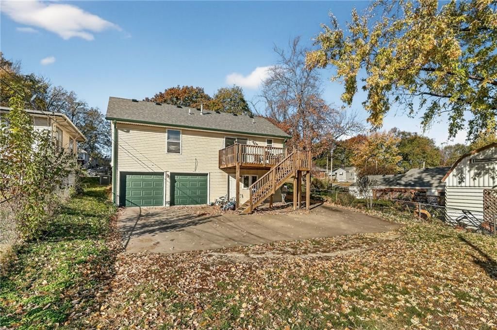3715 N Euclid Avenue — photo 4