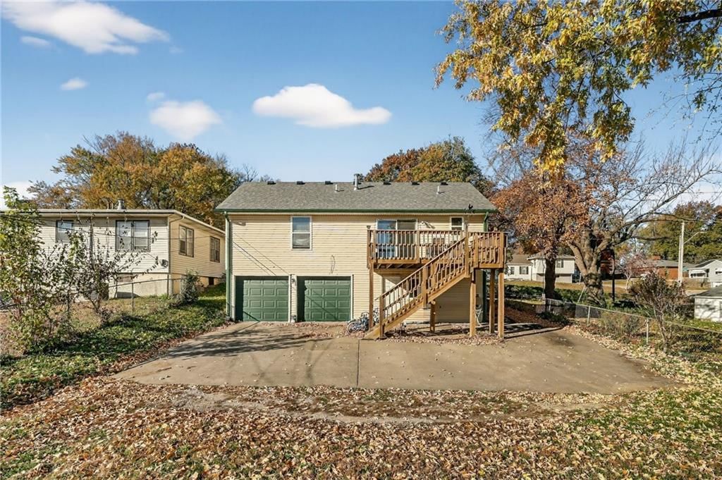 3715 N Euclid Avenue — photo 5
