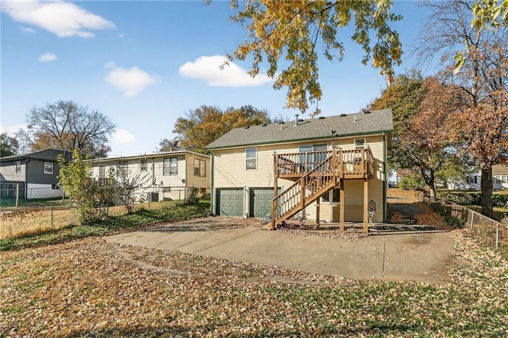 3715 N Euclid Avenue — photo 6