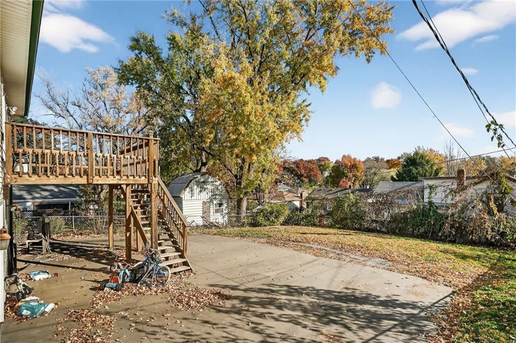 3715 N Euclid Avenue — photo 7