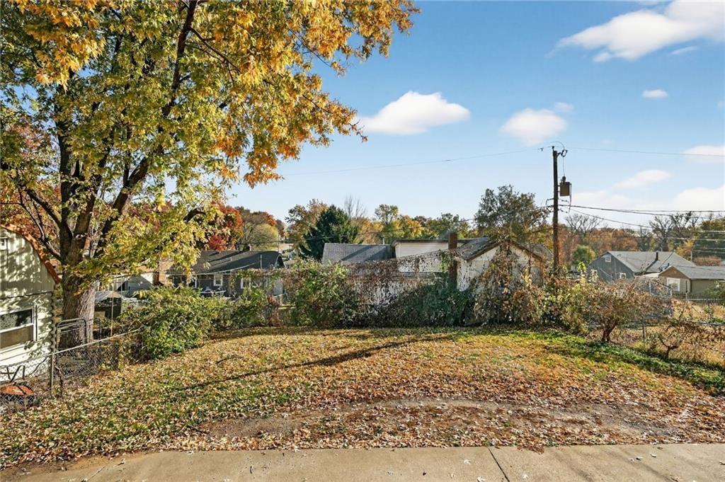 3715 N Euclid Avenue — photo 8