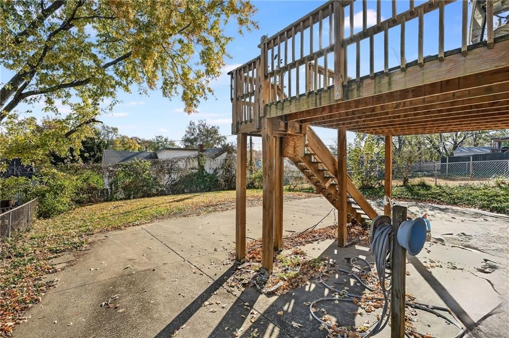 3715 N Euclid Avenue — photo 9