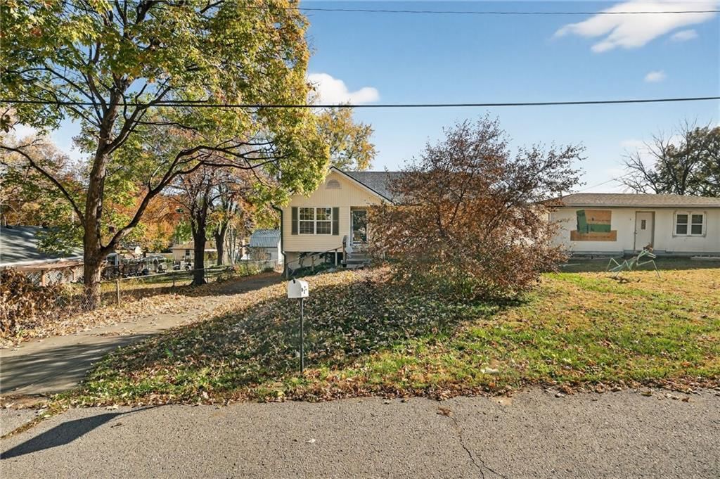 3715 N Euclid Avenue — photo 11