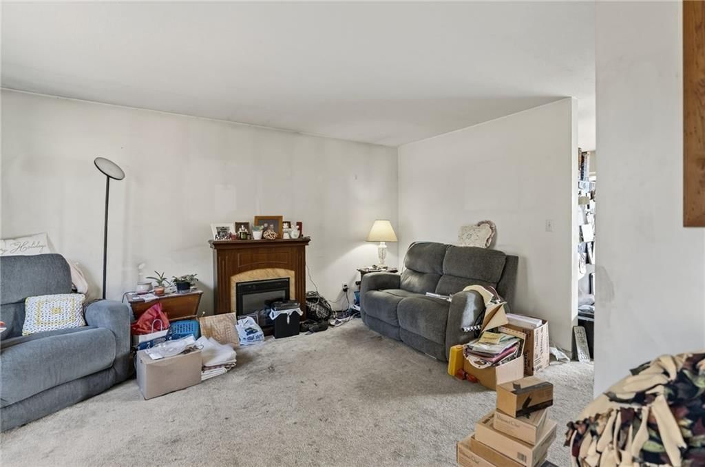 3715 N Euclid Avenue — photo 12