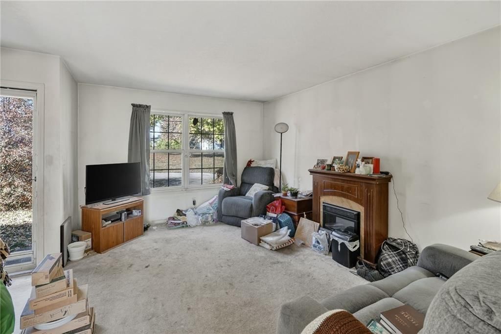 3715 N Euclid Avenue — photo 13