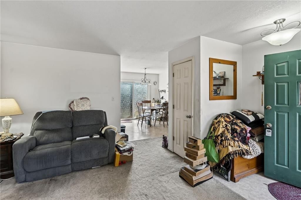 3715 N Euclid Avenue — photo 14