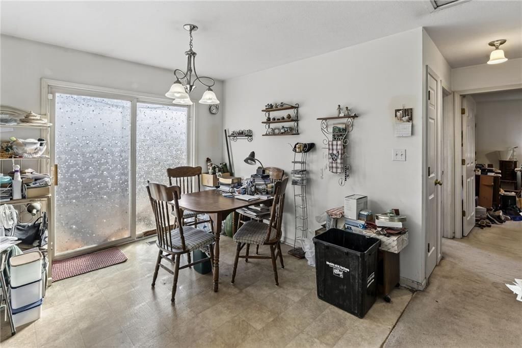 3715 N Euclid Avenue — photo 15