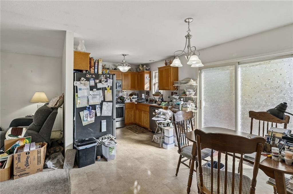 3715 N Euclid Avenue — photo 16