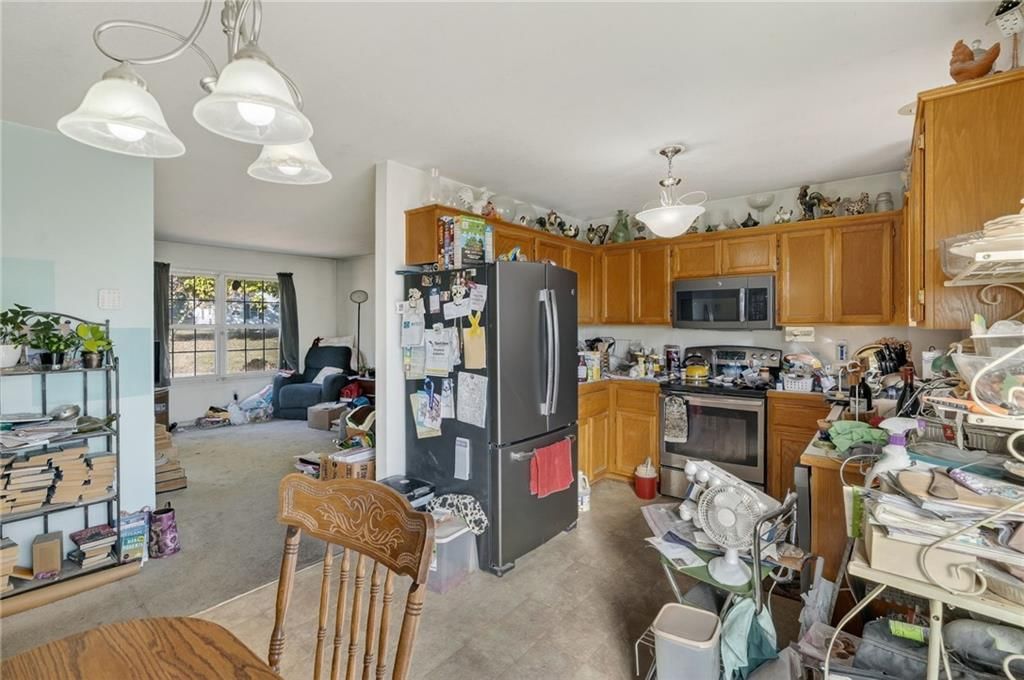 3715 N Euclid Avenue — photo 17