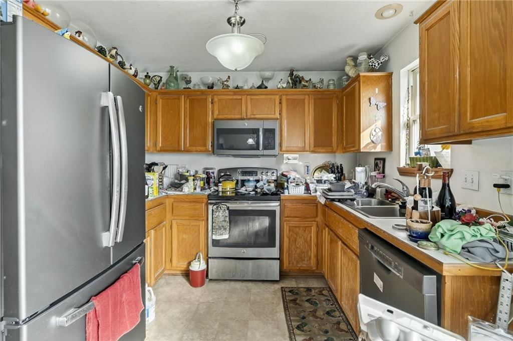 3715 N Euclid Avenue — photo 18