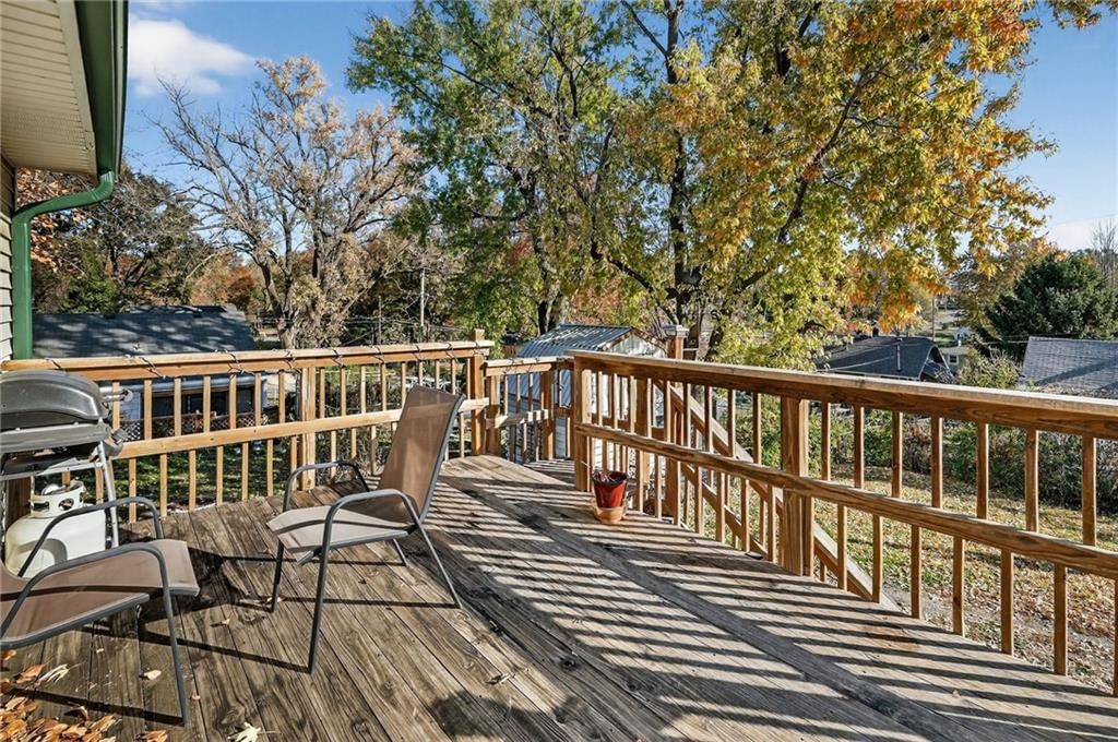 3715 N Euclid Avenue — photo 25