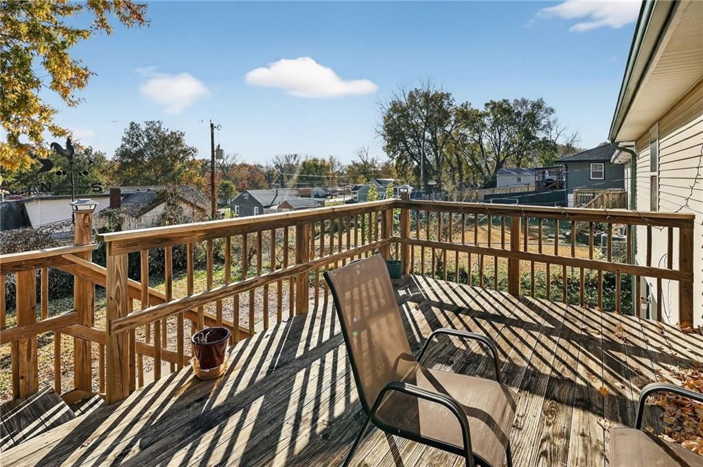3715 N Euclid Avenue — photo 26