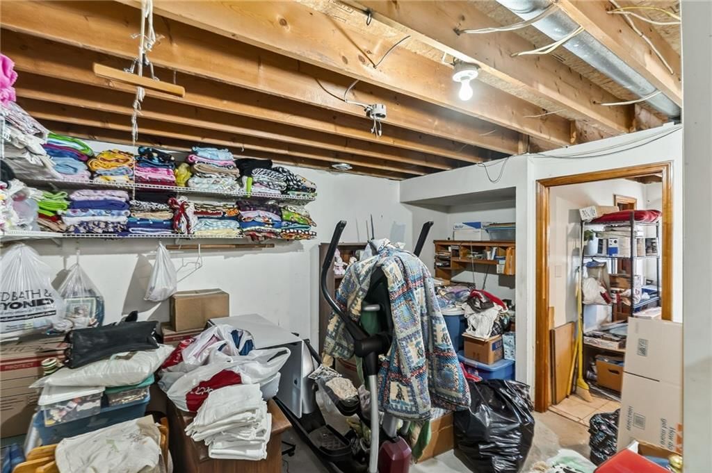 3715 N Euclid Avenue — photo 27