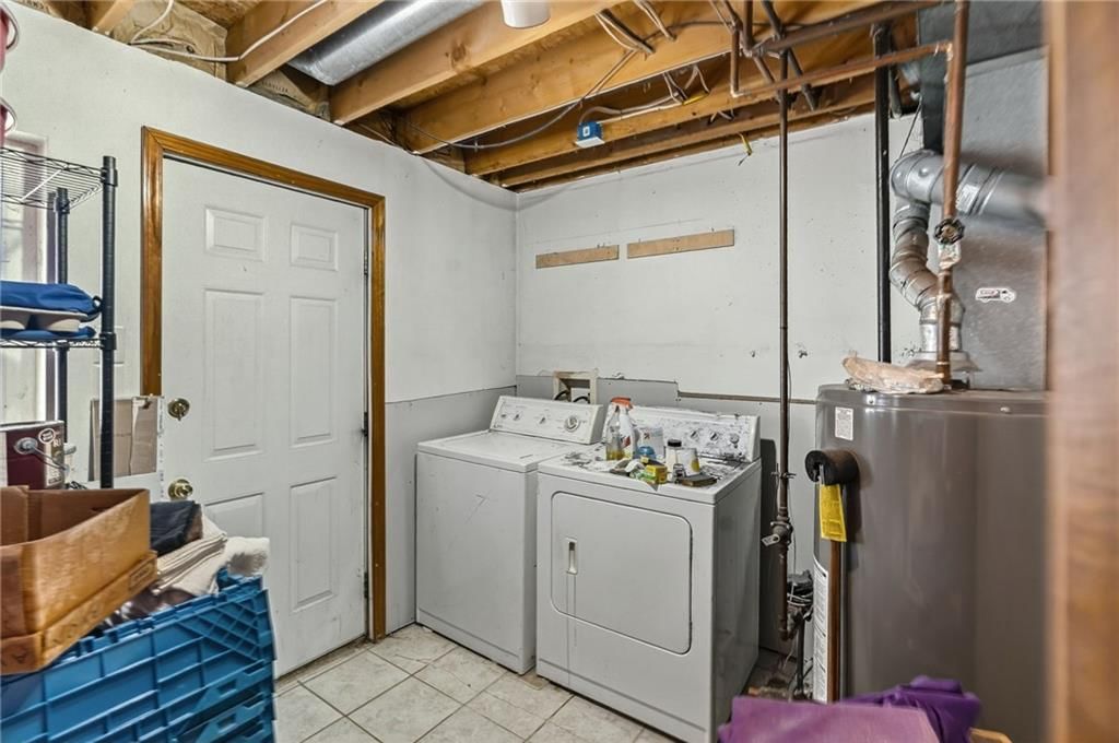 3715 N Euclid Avenue — photo 29