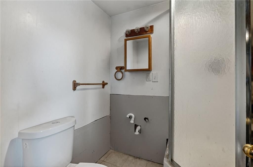 3715 N Euclid Avenue — photo 30