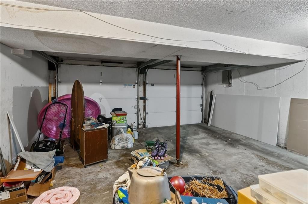3715 N Euclid Avenue — photo 31