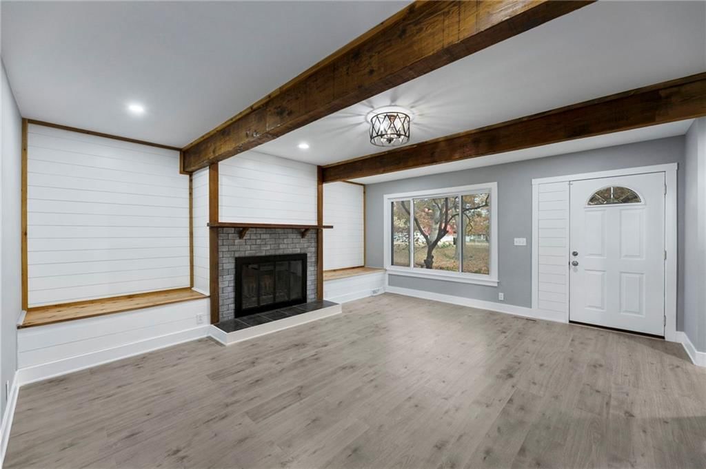 7 Oak Hill Cluster N/A — photo 2