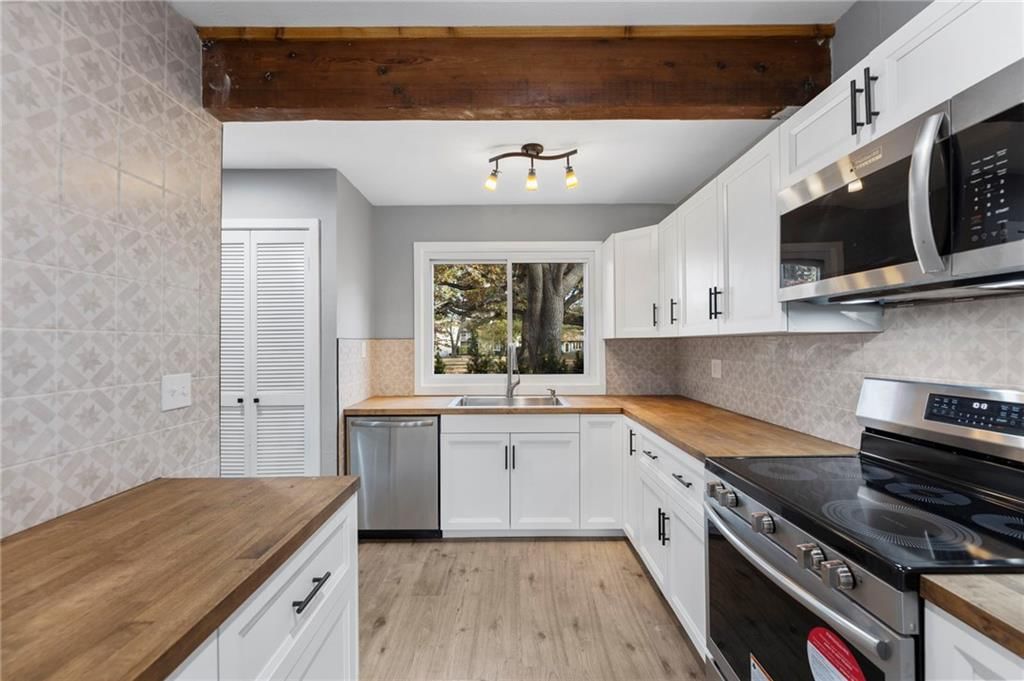 7 Oak Hill Cluster N/A — photo 3