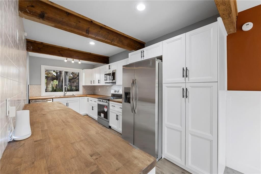 7 Oak Hill Cluster N/A — photo 4