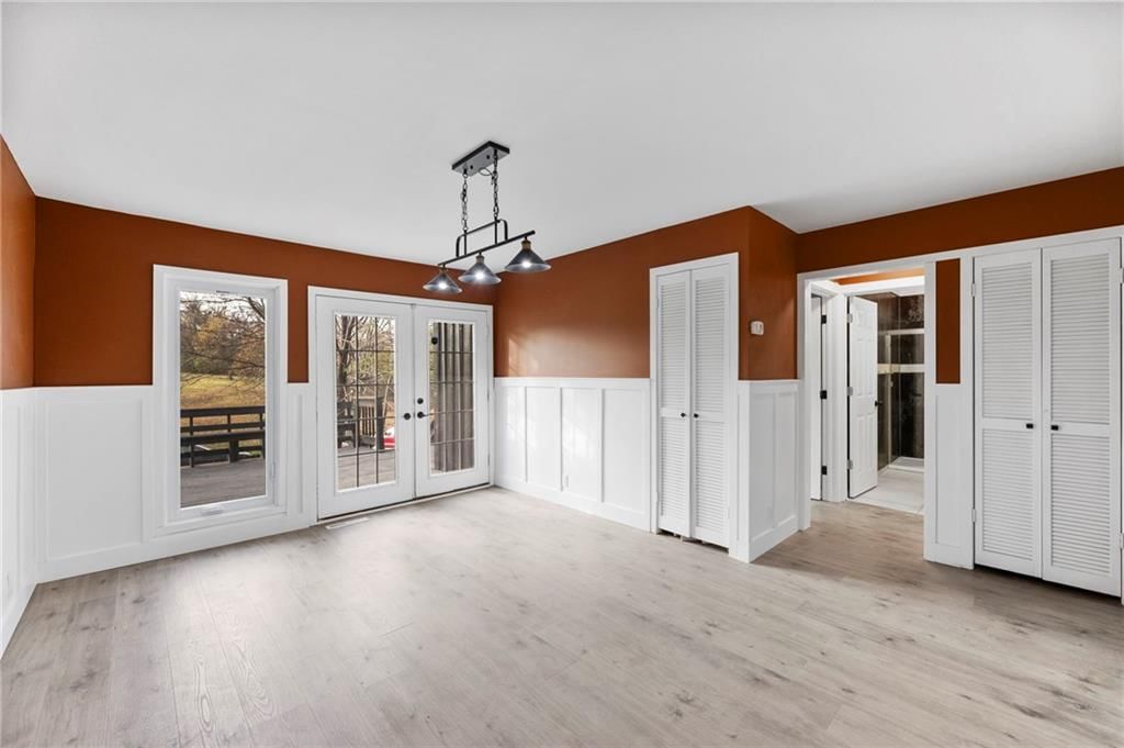 7 Oak Hill Cluster N/A — photo 5