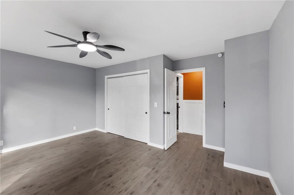 7 Oak Hill Cluster N/A — photo 6