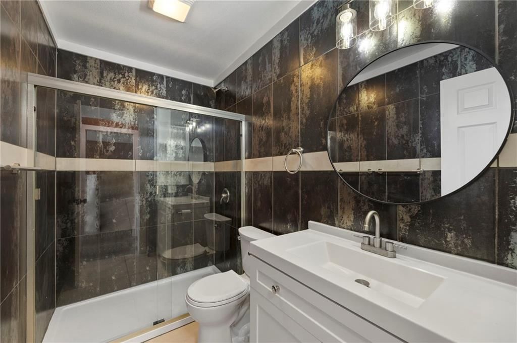 7 Oak Hill Cluster N/A — photo 7