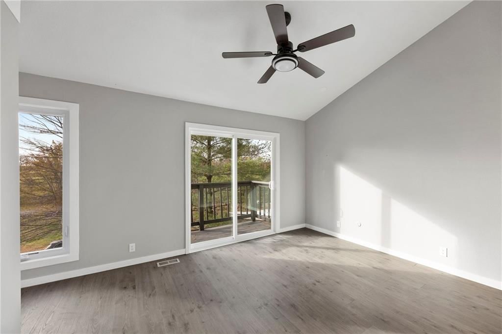 7 Oak Hill Cluster N/A — photo 8