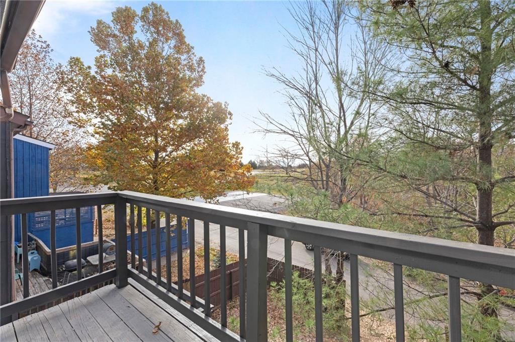7 Oak Hill Cluster N/A — photo 9