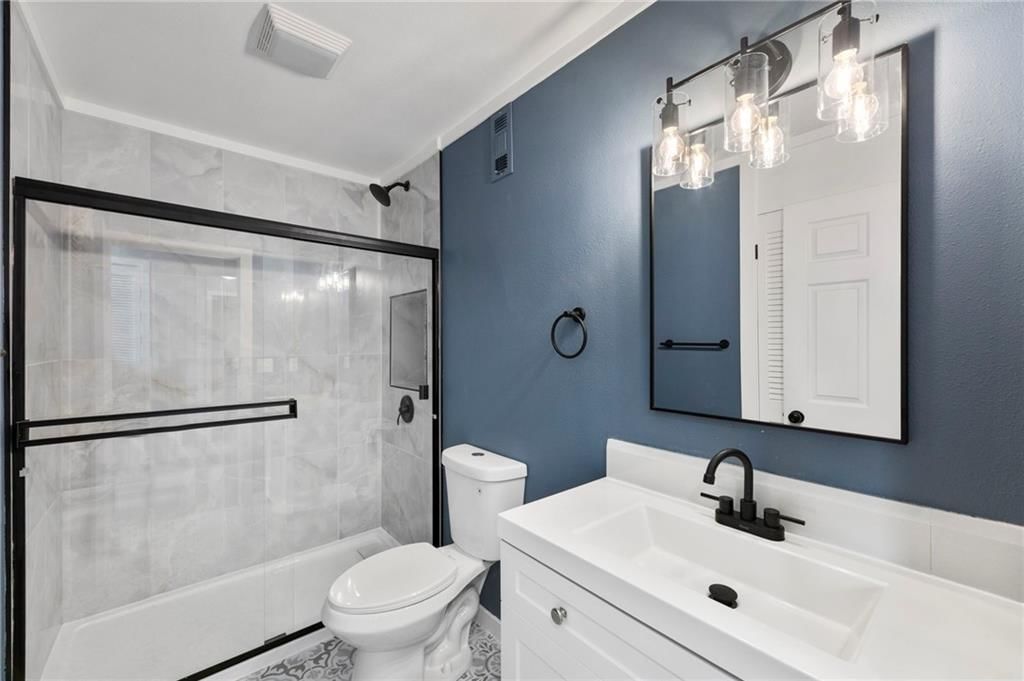 7 Oak Hill Cluster N/A — photo 10