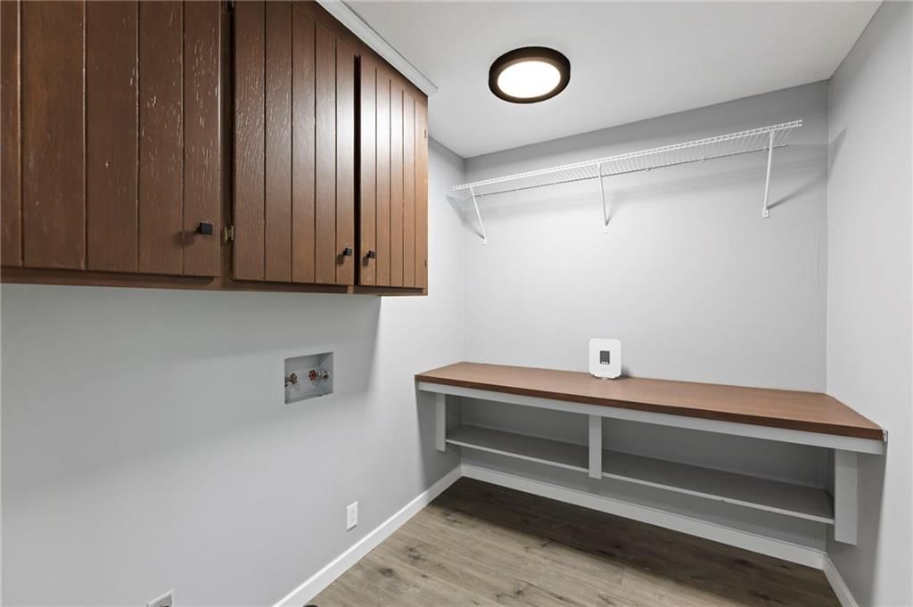 7 Oak Hill Cluster N/A — photo 11