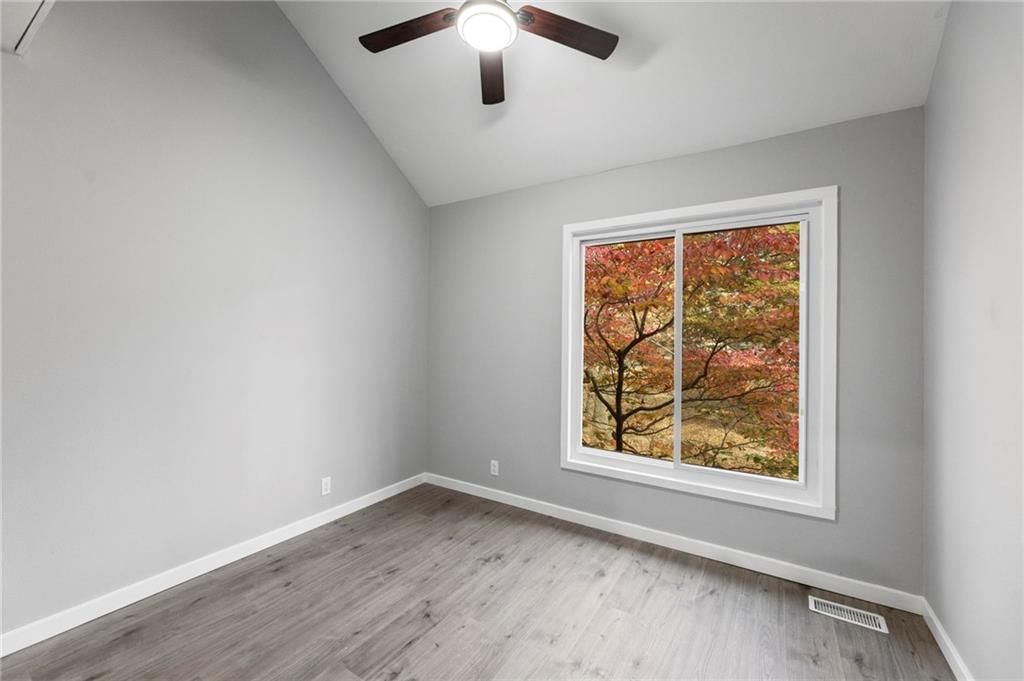 7 Oak Hill Cluster N/A — photo 12