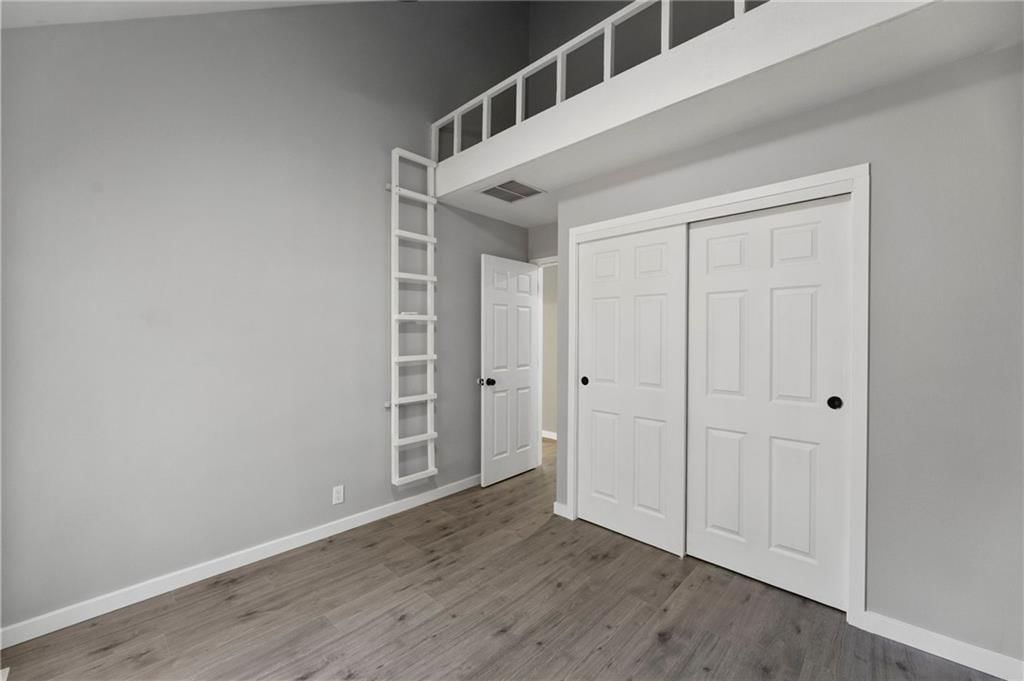 7 Oak Hill Cluster N/A — photo 13