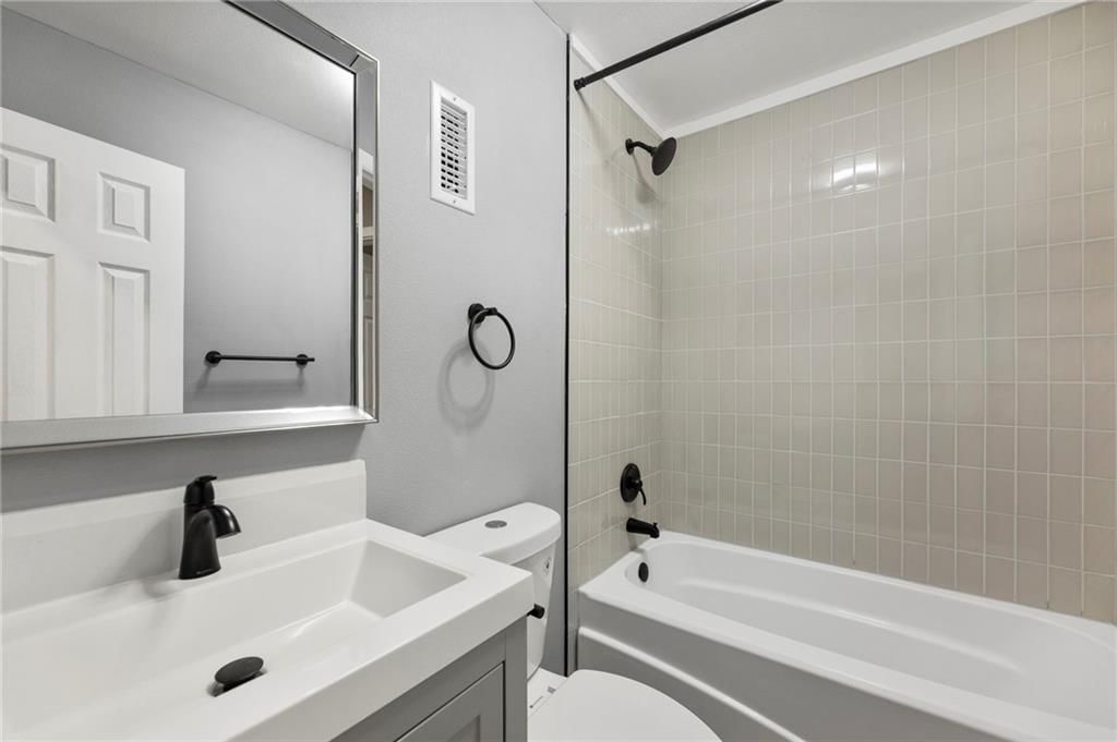 7 Oak Hill Cluster N/A — photo 14
