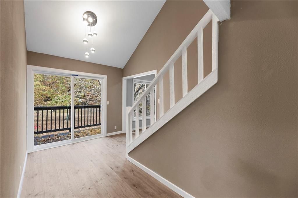 7 Oak Hill Cluster N/A — photo 15
