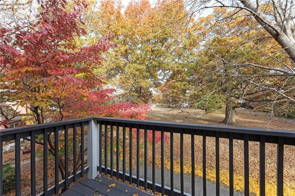 7 Oak Hill Cluster N/A — photo 16