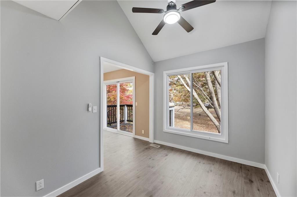 7 Oak Hill Cluster N/A — photo 17