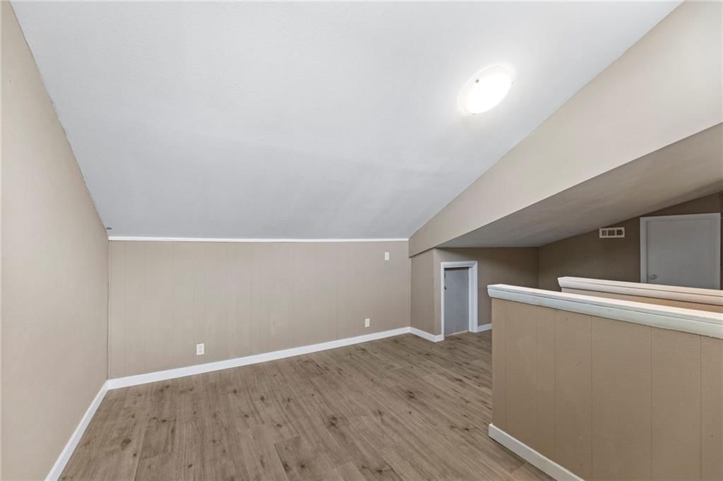 7 Oak Hill Cluster N/A — photo 18