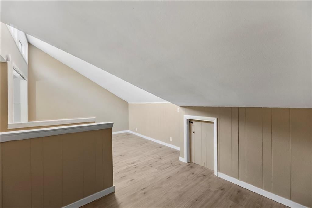 7 Oak Hill Cluster N/A — photo 19