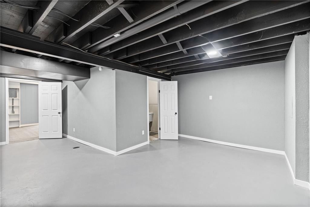 7 Oak Hill Cluster N/A — photo 20