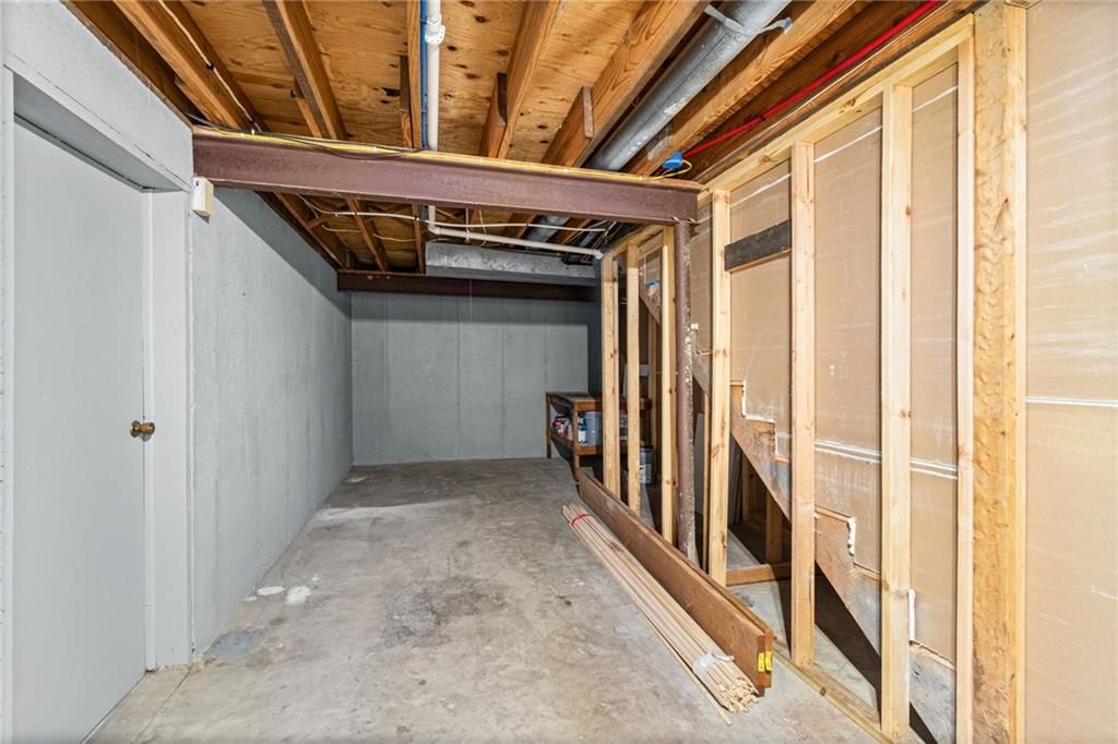 7 Oak Hill Cluster N/A — photo 21