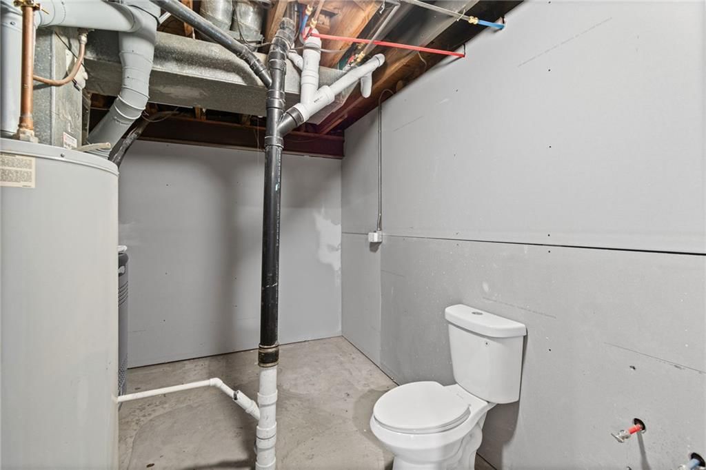 7 Oak Hill Cluster N/A — photo 22