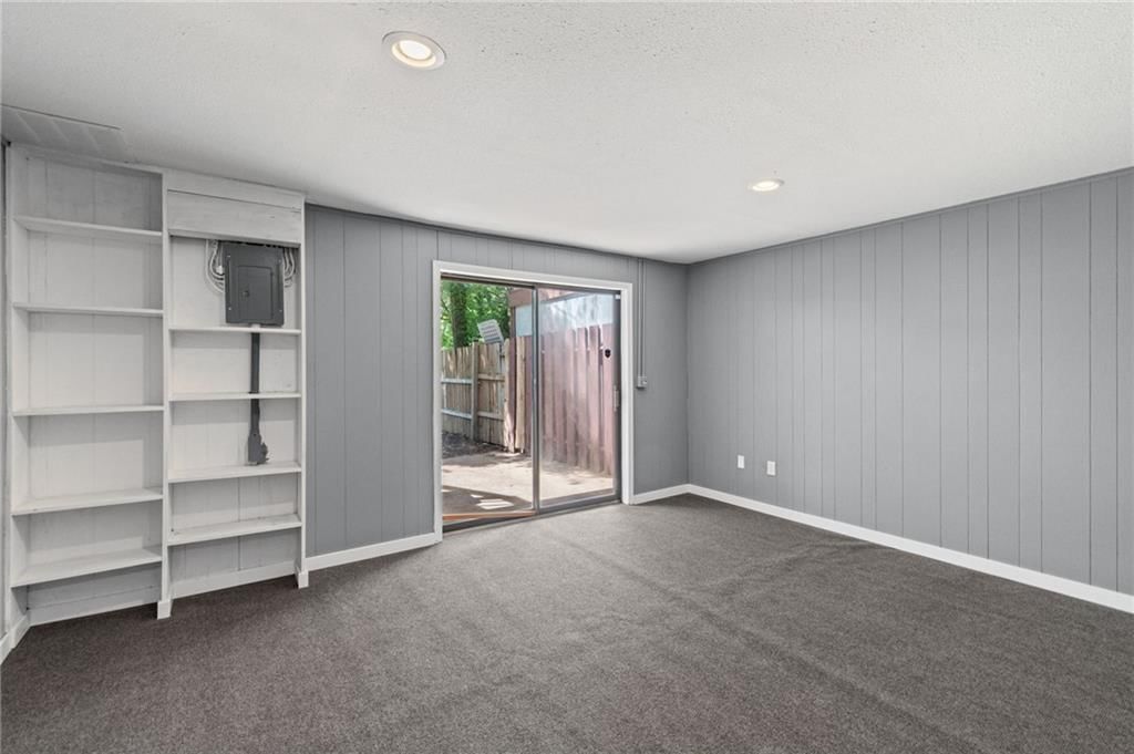 7 Oak Hill Cluster N/A — photo 23